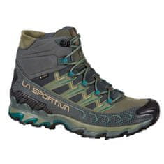 La Sportiva Čevlji treking čevlji 41.5 EU La Ultra Raptor Ii Mid Gtx