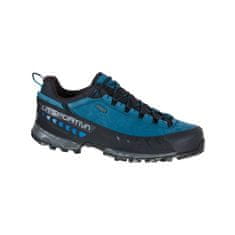 La Sportiva Čevlji treking čevlji 41 EU La Tx 5 Low Gtx