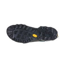 La Sportiva Čevlji treking čevlji 41 EU La Tx 5 Low Gtx