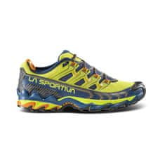 La Sportiva Čevlji obutev za tek 44 EU La Ultra Raptor Ii