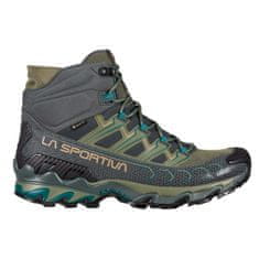 La Sportiva Čevlji treking čevlji 41.5 EU La Ultra Raptor Ii Mid Gtx