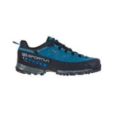 La Sportiva Čevlji treking čevlji 41 EU La Tx 5 Low Gtx