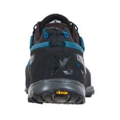 La Sportiva Čevlji treking čevlji 41 EU La Tx 5 Low Gtx