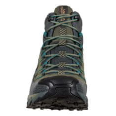 La Sportiva Čevlji treking čevlji 41.5 EU La Ultra Raptor Ii Mid Gtx