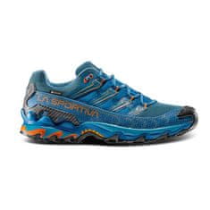 La Sportiva Čevlji obutev za tek modra 42 EU La Ultra Raptor Ii Gtx