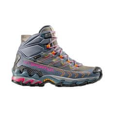 La Sportiva Čevlji treking čevlji siva 40 EU La Ultra Raptor Ii Mid Gtx