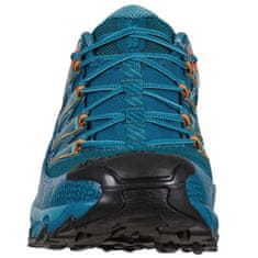 La Sportiva Čevlji obutev za tek modra 42 EU La Ultra Raptor Ii Gtx