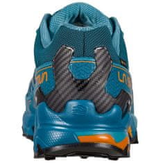 La Sportiva Čevlji obutev za tek modra 42 EU La Ultra Raptor Ii Gtx