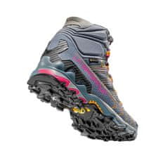 La Sportiva Čevlji treking čevlji siva 40 EU La Ultra Raptor Ii Mid Gtx