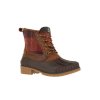 Čevlji rjava 37 EU Winterstiefel Sienna Mid