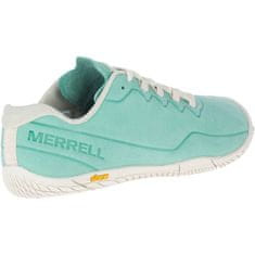 Merrell Čevlji obutev za tek turkizna 42.5 EU Vapor Glove 3 Luna