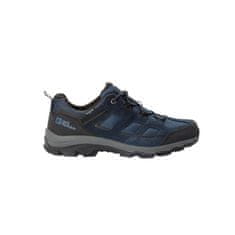 Jack Wolfskin Čevlji treking čevlji 42.5 EU VOjo 3 Texapore Low