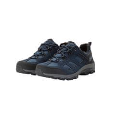 Jack Wolfskin Čevlji treking čevlji 42.5 EU VOjo 3 Texapore Low