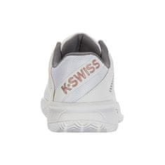 K-SWISS Čevlji teniški copati bela 37.5 EU Express Light 3