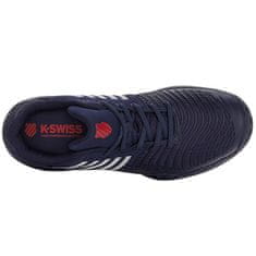 K-SWISS Čevlji teniški copati mornarsko modra 44.5 EU Express Light 3