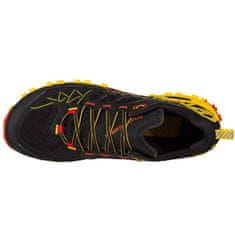 La Sportiva Čevlji obutev za tek 42 EU La Bushido Ii Gtx