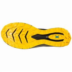 La Sportiva Čevlji obutev za tek črna 43.5 EU La Karacal