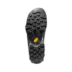 La Sportiva Čevlji treking čevlji 46 EU Tx 4