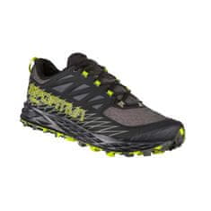 La Sportiva Čevlji obutev za tek črna 44.5 EU La Lycan Gtx