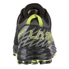 La Sportiva Čevlji obutev za tek črna 44.5 EU La Lycan Gtx