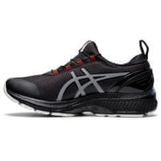 Asics Čevlji obutev za tek 37 EU Gel Kayano 27