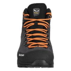 Salewa Čevlji treking čevlji siva 43 EU Alp Mate Winter Mid Wp