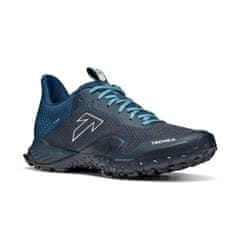 Tecnica Čevlji treking čevlji 38 2/3 EU Magma 2.0 Low S