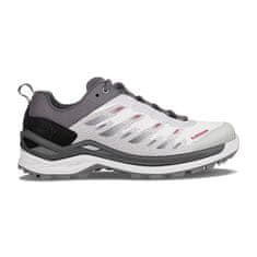 Lowa Čevlji treking čevlji 39.5 EU Ferrox Pro Low Gtx