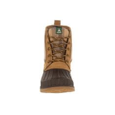 KAMIK Čevlji rjava 37 EU Winterstiefel Sienna Mid