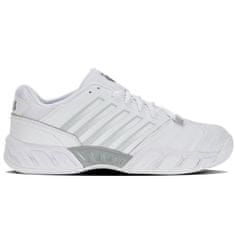 K-SWISS Čevlji bela 41 EU Bigshot Light 4 Indoor