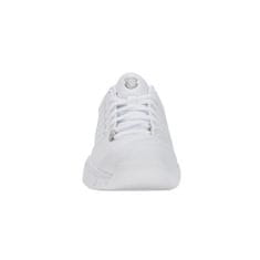 K-SWISS Čevlji bela 41 EU Bigshot Light 4 Indoor