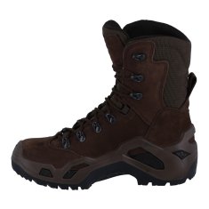 Lowa Čevlji treking čevlji rjava 37.5 EU Gtx C