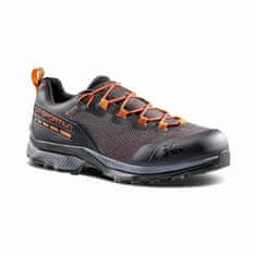 La Sportiva Čevlji treking čevlji črna 43.5 EU Tx Hike Gtx