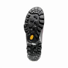 La Sportiva Čevlji treking čevlji črna 43.5 EU Tx Hike Gtx