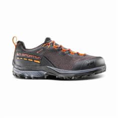 La Sportiva Čevlji treking čevlji črna 43.5 EU Tx Hike Gtx