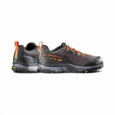 La Sportiva Čevlji treking čevlji črna 43.5 EU Tx Hike Gtx