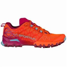 La Sportiva Čevlji obutev za tek 37.5 EU La Bushido Ii Gtx