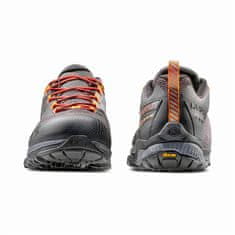 La Sportiva Čevlji treking čevlji črna 43.5 EU Tx Hike Gtx