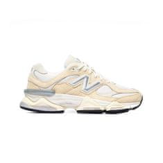 New Balance Čevlji 42.5 EU U9060WNB