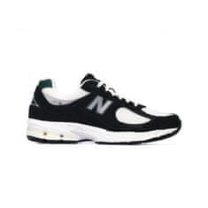 New Balance Čevlji 42 EU M2002RRA