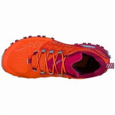 La Sportiva Čevlji obutev za tek 37.5 EU La Bushido Ii Gtx