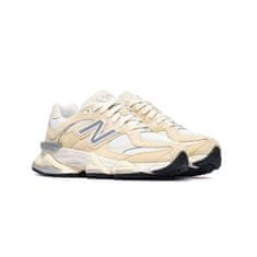 New Balance Čevlji 42.5 EU U9060WNB