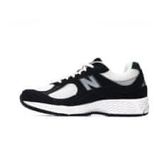 New Balance Čevlji 42 EU M2002RRA