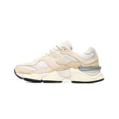 New Balance Čevlji 42.5 EU U9060WNB