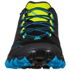 La Sportiva Čevlji 41.5 EU La Bushido Ii Gtx