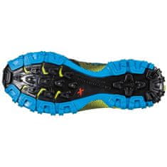 La Sportiva Čevlji 41.5 EU La Bushido Ii Gtx