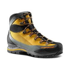 La Sportiva Čevlji treking čevlji 45 EU Trango Trk Leather Gtx