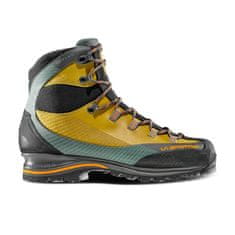 La Sportiva Čevlji treking čevlji 45 EU Trango Trk Leather Gtx