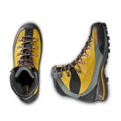 La Sportiva Čevlji treking čevlji 45 EU Trango Trk Leather Gtx