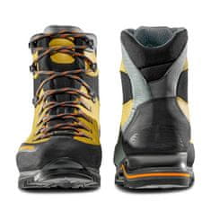 La Sportiva Čevlji treking čevlji 45 EU Trango Trk Leather Gtx